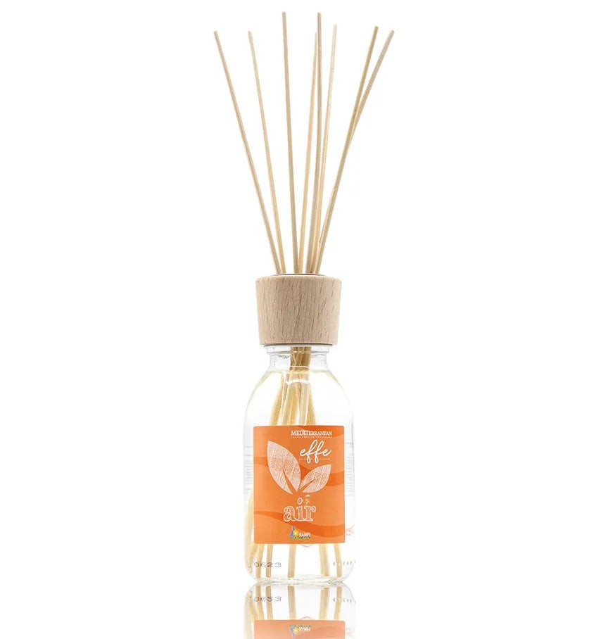 Aromatizues