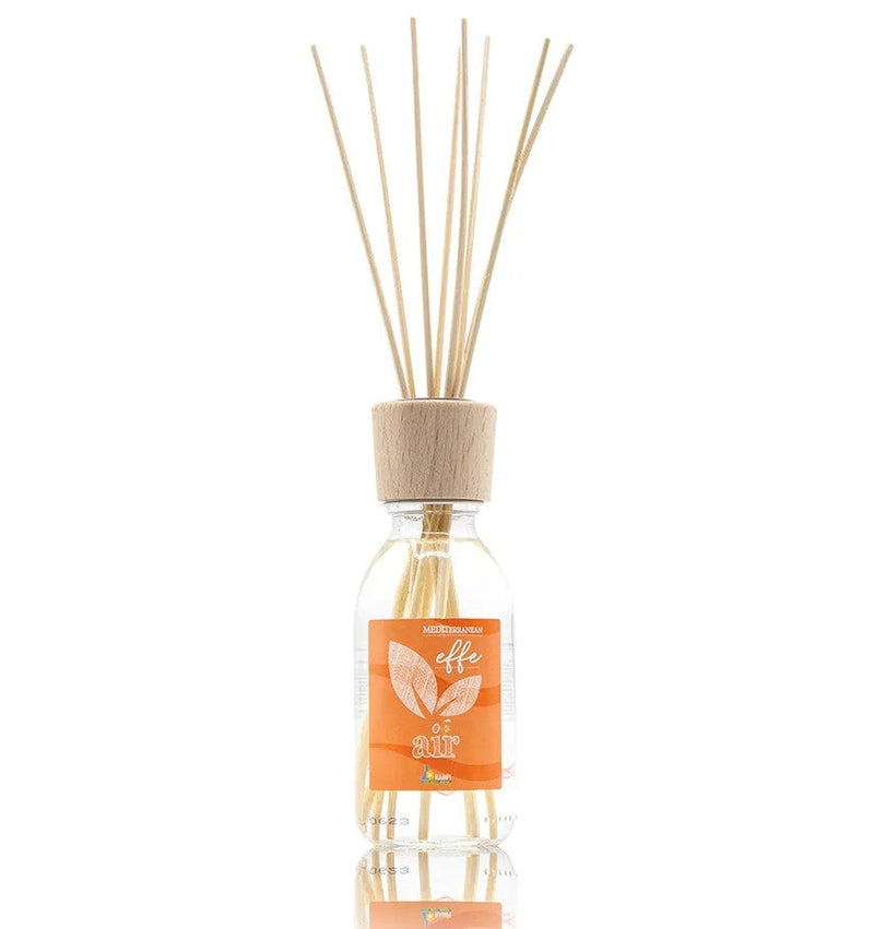 Aromatizues