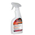 AIR FRESHENER BLOOM TROPICAL 500gr