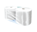 BOBIN GUZHINE 3 KG