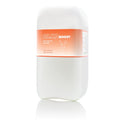 ALCA BOOST 25KG
