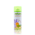 Aromatizues spray natura mediterraneo