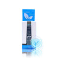 MEDIT BLUE membrane aromatizues