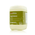 EMULSITEX SGRASO 5L