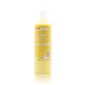 SAPO SPINA STOVIGLIE 1KG