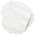 KARTOPECETA DUARSH LUX 1KG