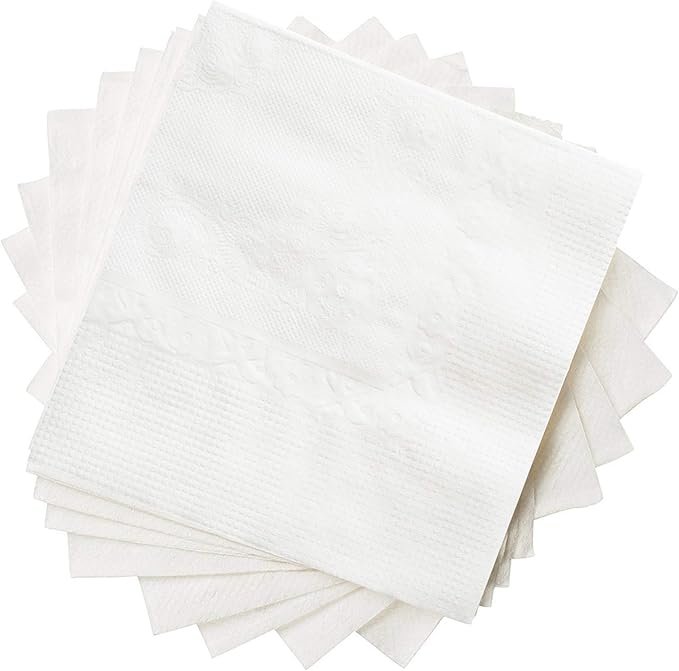 KARTOPECETA DUARSH LUX 1KG