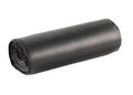QESKE MBETURINASH 180 LITER(10 COPE)