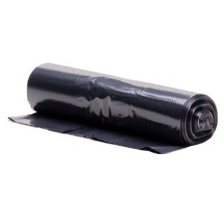 QESKE MBETURINASH 120 LITER(10 COPE)