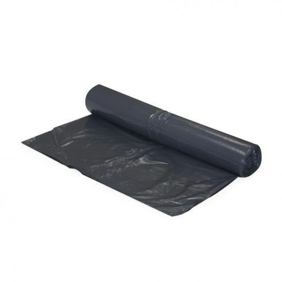 QESKE MBETURINASH 240 LITER CILSI 2(10 COPE)