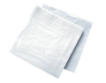 KARTOPECET DUARSH RIFUXHO 1KG