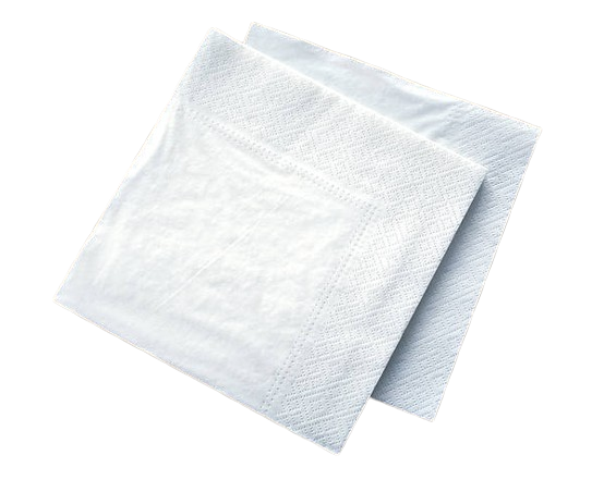 KARTOPECET DUARSH RIFUXHO 1KG
