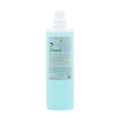 CURA PAVIMENTI 1KG