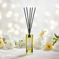 “OCTAVE NOTE” FRAGRANCE DIFFUSER – FLORAL ECSTASY 350 ML