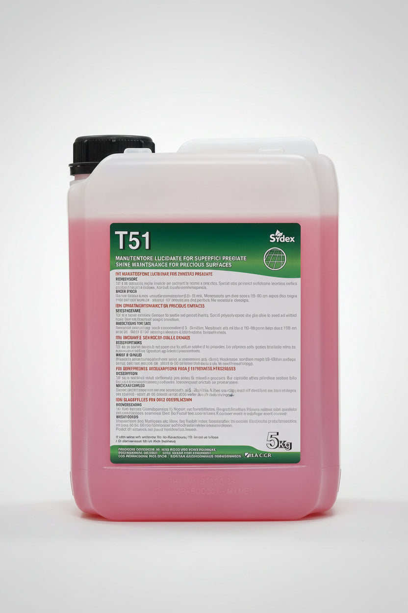 T 51  5KG