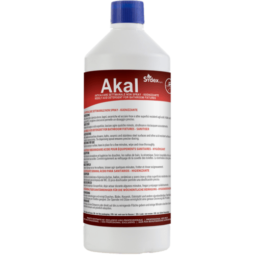 AKAL 1 KG