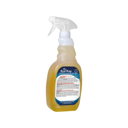 SYD KAP 750 ML