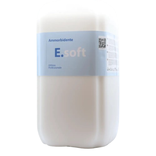 E.SOFT 25KG