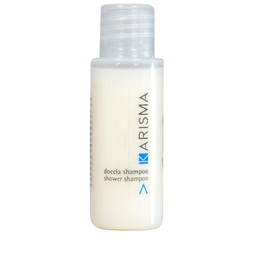 MULTIPACK D/SHAMPOO KARISMA 30ML