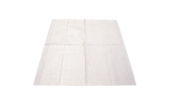 LETER TAVOLINE 1M X 1.3 M