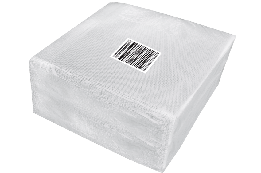 KARTOPECET DUARSH RIFUXHO 1.8KG