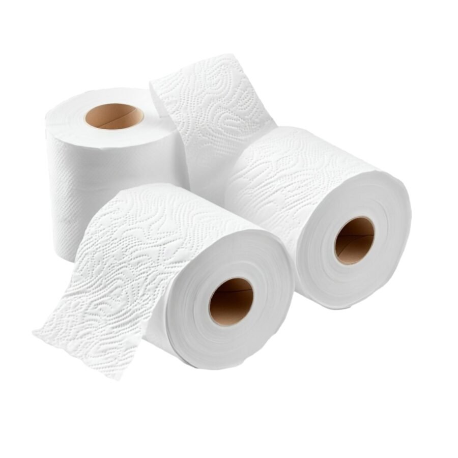 LETER HIGJENIKE BOBIN 100 gr