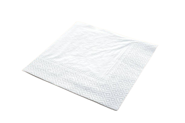 LETER TAVOLINE 1M X 1M