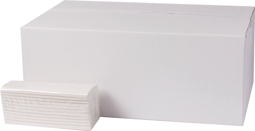 LETER DORE ZIG - ZAG 180 FIJE