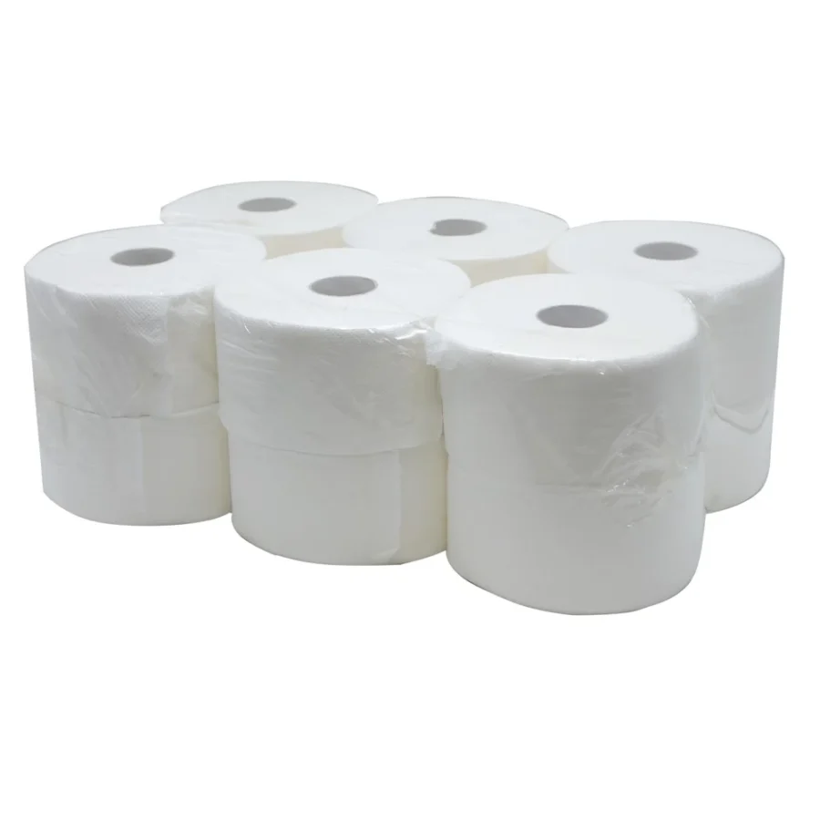 LETER DORE BOBIN AUTOKAT