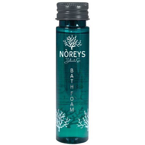 B/SCHIUMA"NOREYS" SHISHE 40ML