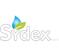 sydex logo