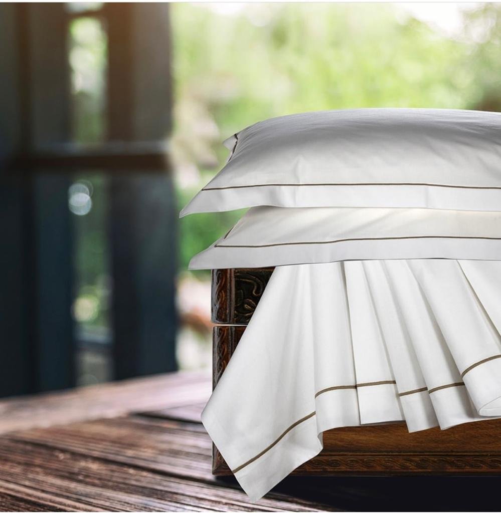 ÇARÇAF I SHESHTE PERCALE - Image 5