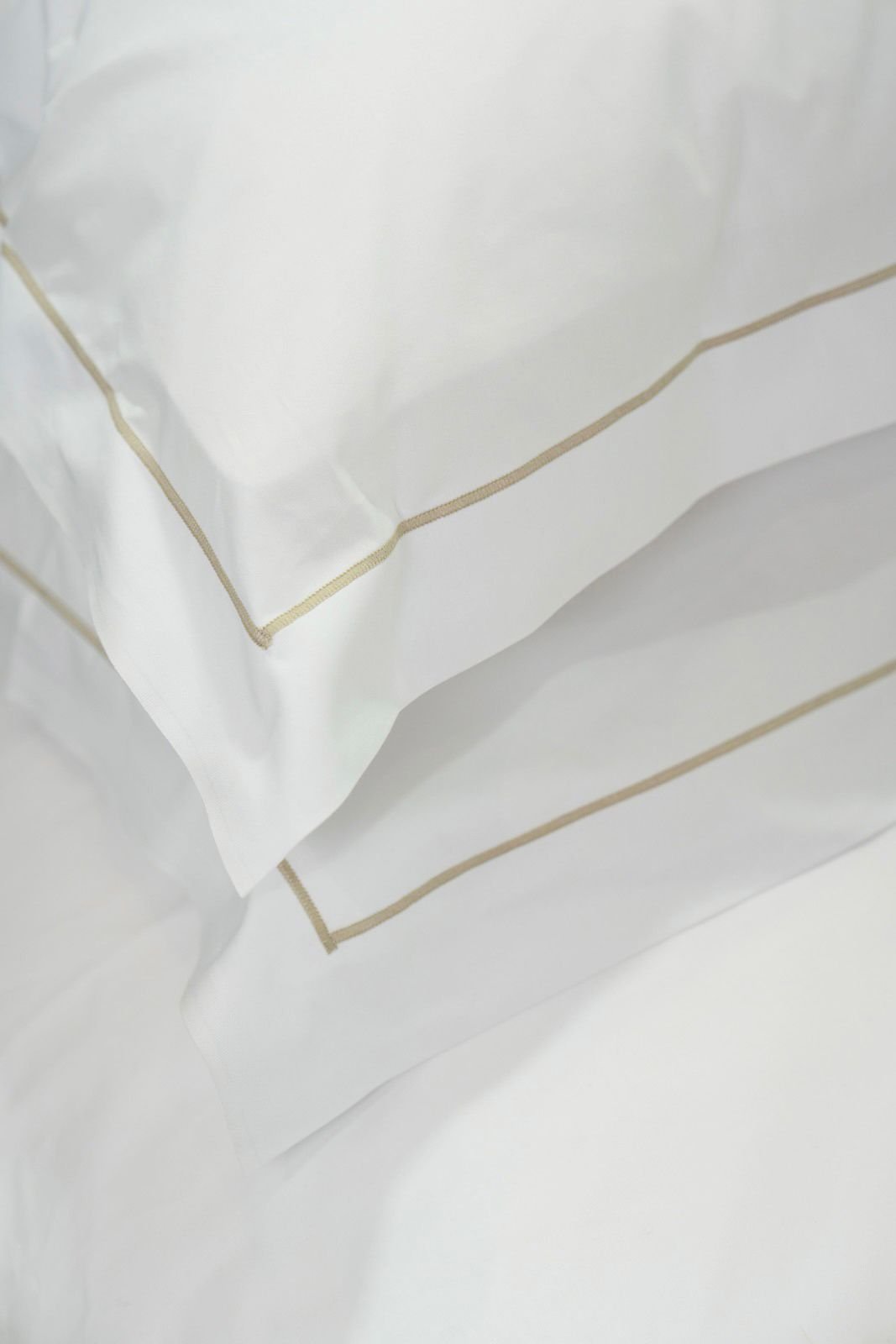 ÇARÇAF I SHESHTE PERCALE - Image 3