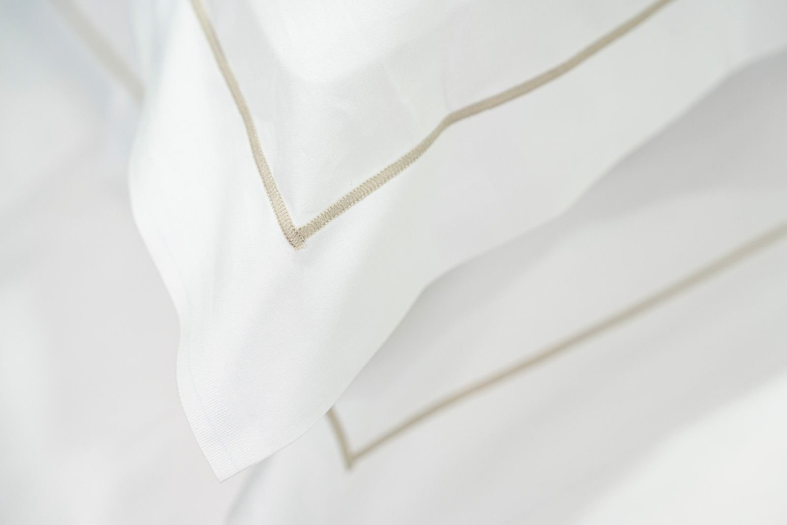 ÇARÇAF I SHESHTE PERCALE - Image 4