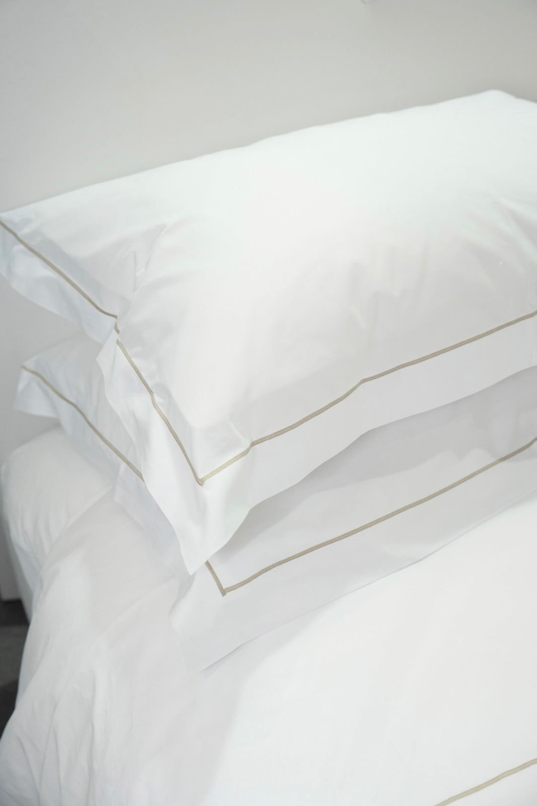 ÇARÇAF I SHESHTE PERCALE