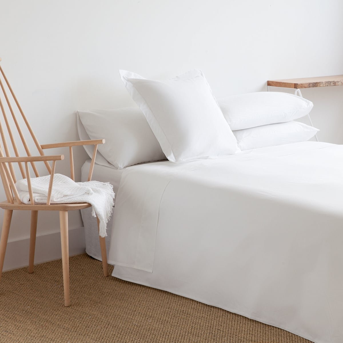 ÇARÇAF i SHESHTE - Image 2