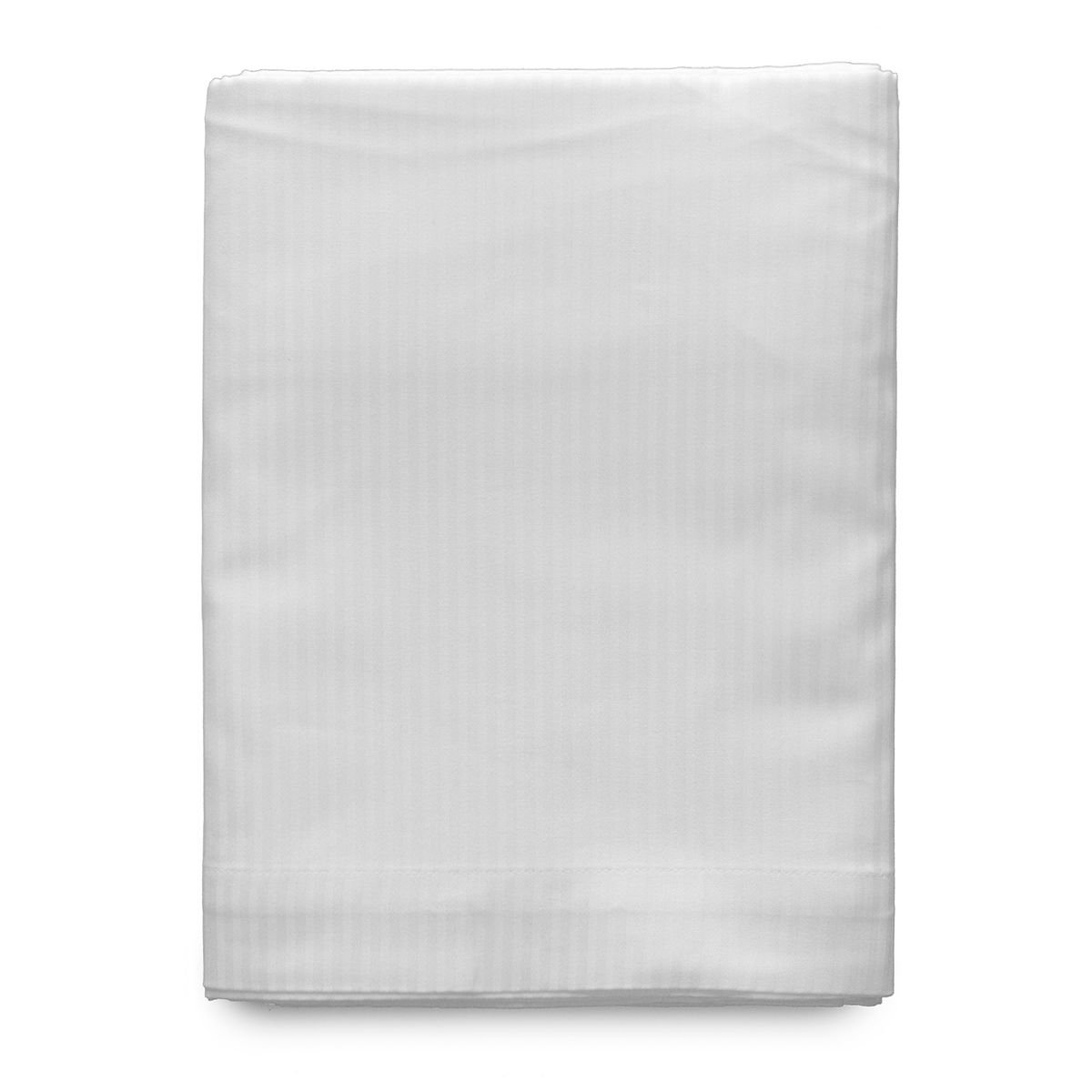 ÇARÇAF I SHPESHËT SATIN ME VIJË TË NGUSHTË - Image 2