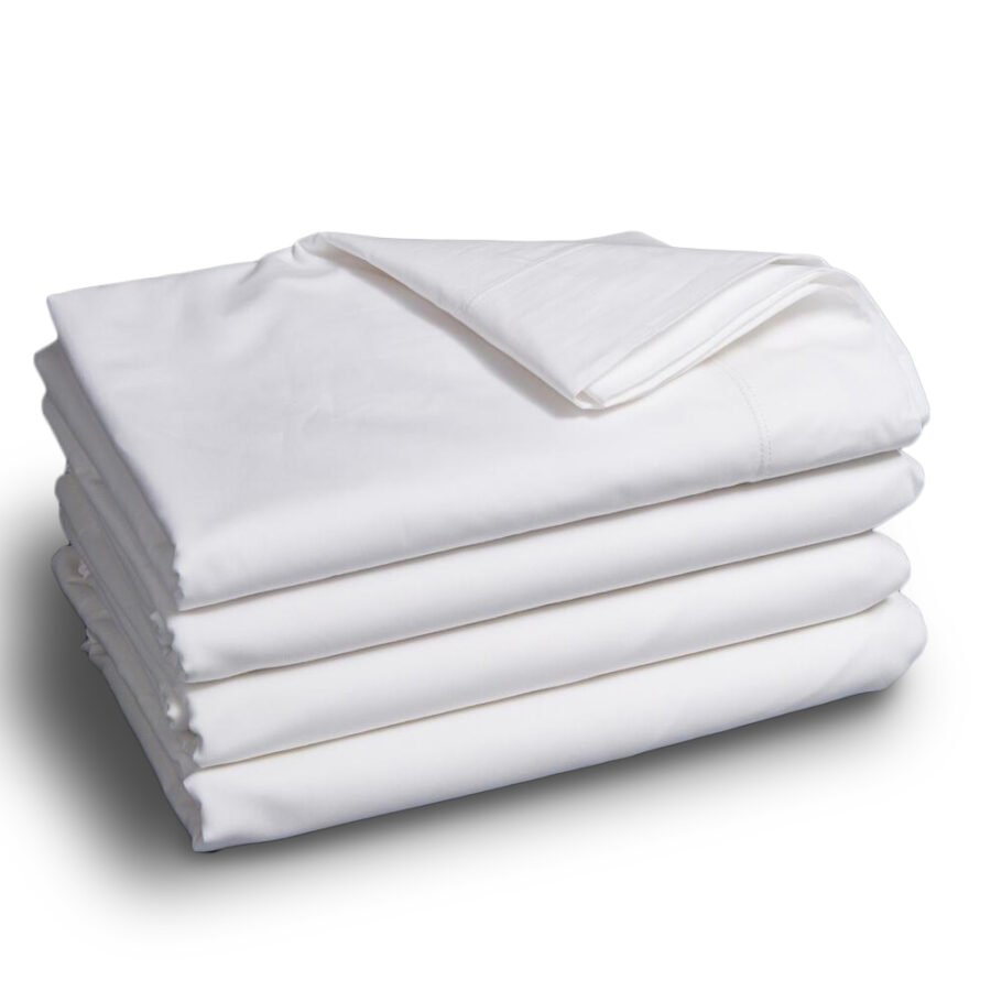 PERKAL PAMBUK I PASTER 80 FIJE