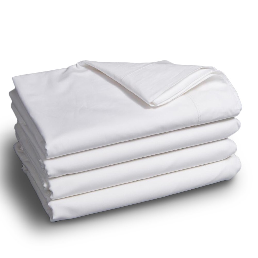 PERKAL PAMBUK I PASTER 80 FIJE