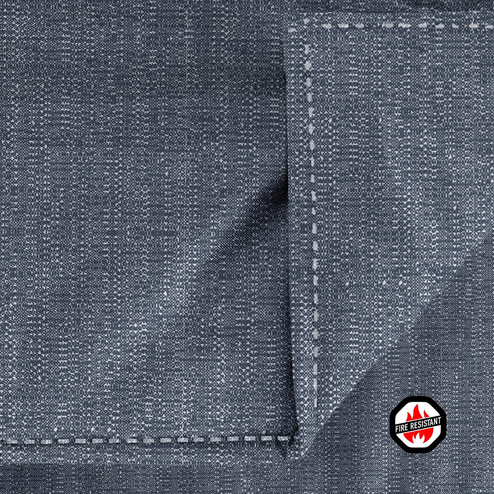 JORGAN VEROR REZISTENT NDAJ ZJARRIT - Image 5