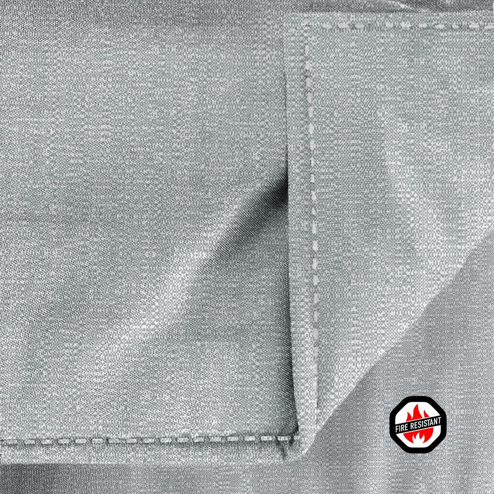 JORGAN VEROR REZISTENT NDAJ ZJARRIT - Image 4