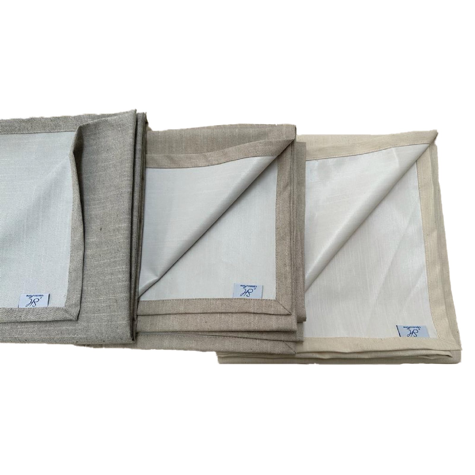 MBULESE TAVOLINE GARONA PA HEKUROSJE - Image 3