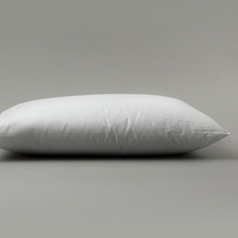 JASTËK HOTELI HIPOALERGJIK 50x80