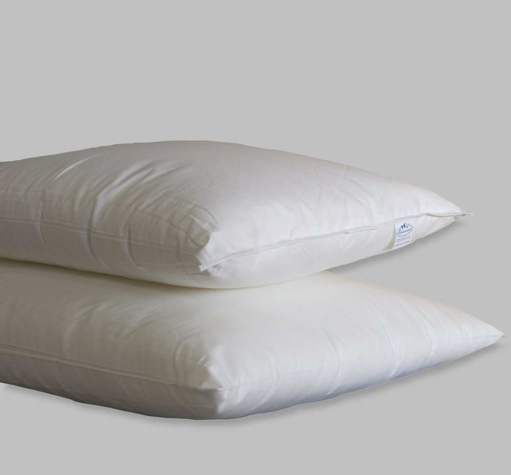 JASTËK HOTELI HIPOALERGJIK 50x80 - Image 2