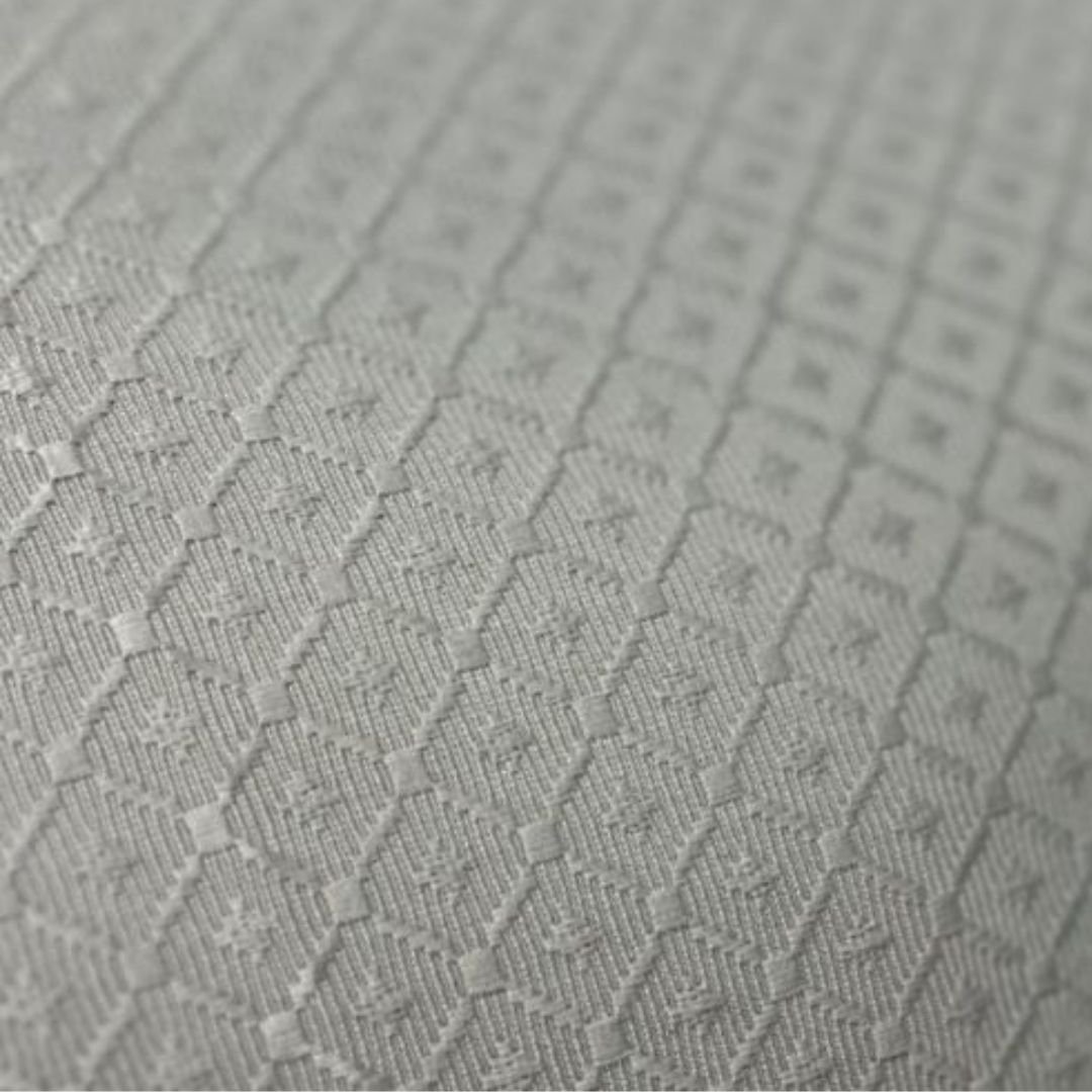 MBULES KREVATI SAINT TROPEZ - Image 4