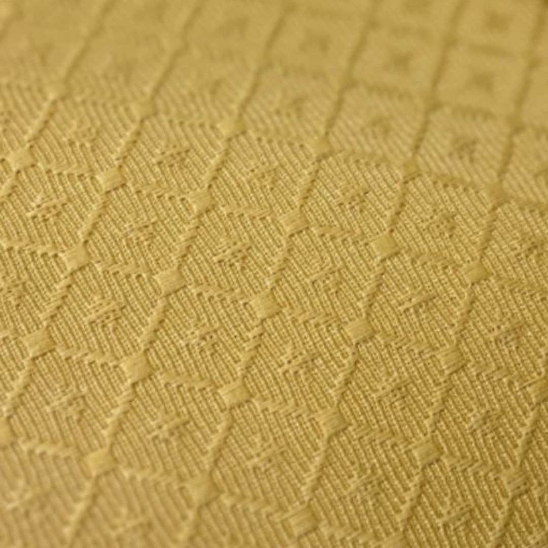 MBULES KREVATI SAINT TROPEZ - Image 2