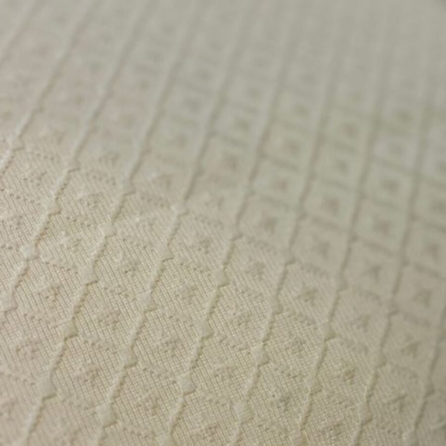 MBULES KREVATI SAINT TROPEZ