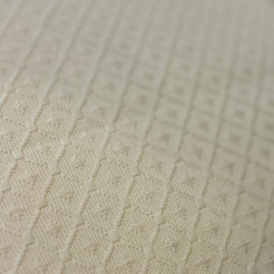 MBULES KREVATI SAINT TROPEZ