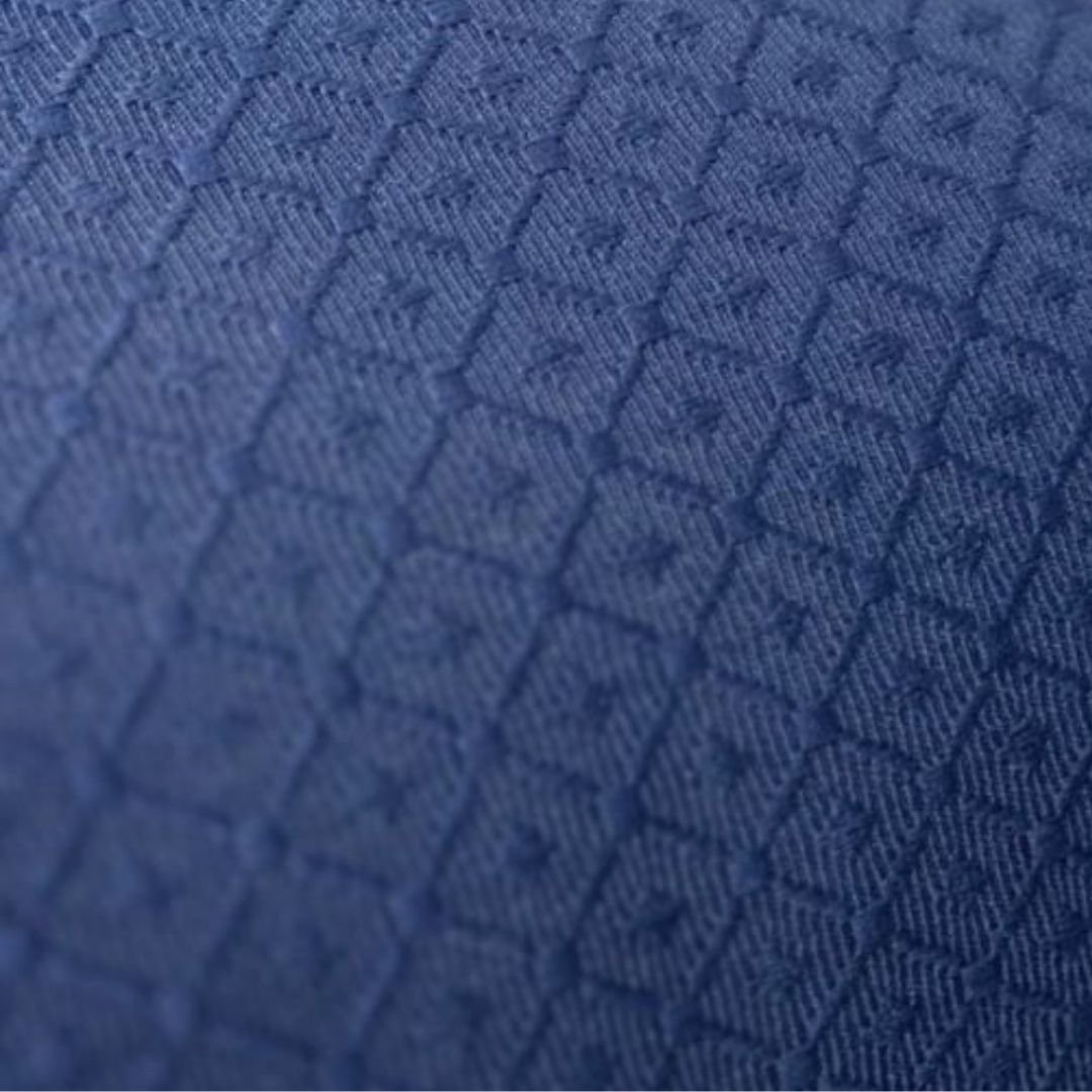 MBULES KREVATI SAINT TROPEZ - Image 3