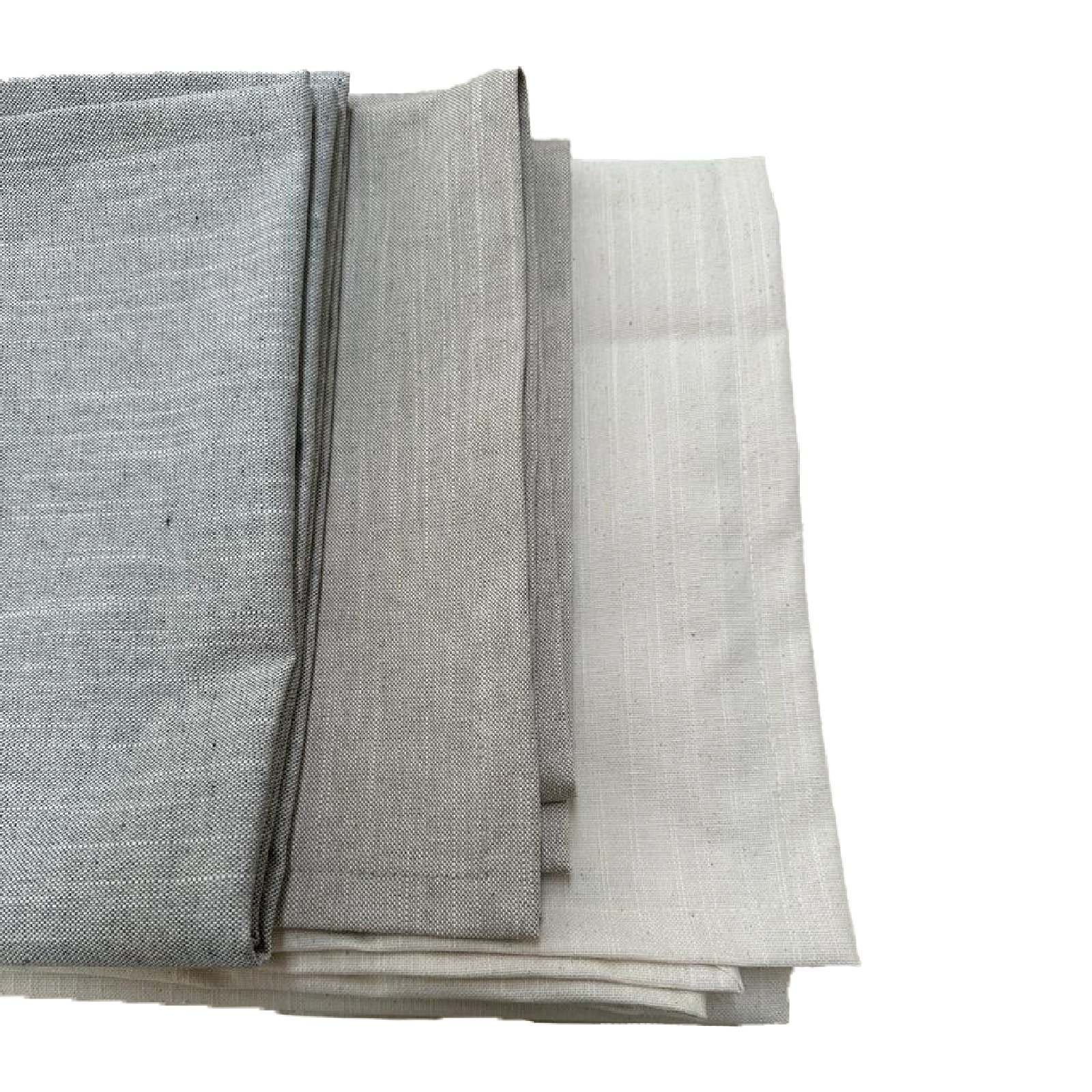 MBULESE TAVOLINE GARONA PA HEKUROSJE - Image 4